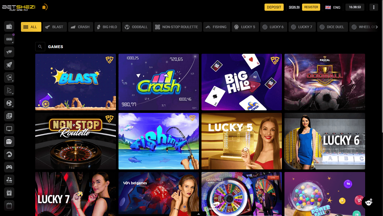 betshezi_casino_game_gallery_desktop