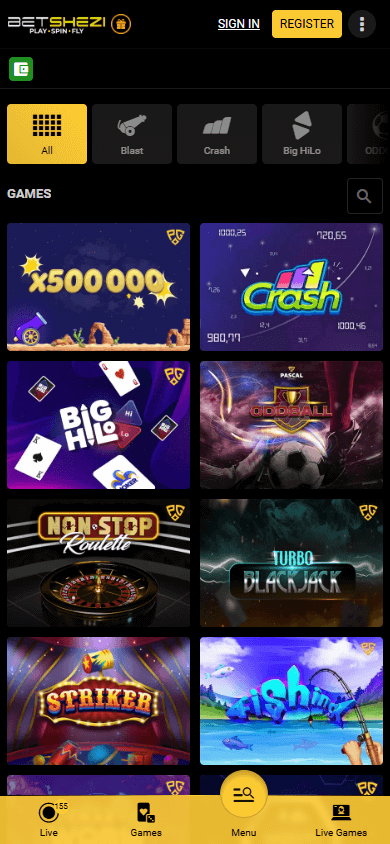 betshezi_casino_game_gallery_mobile