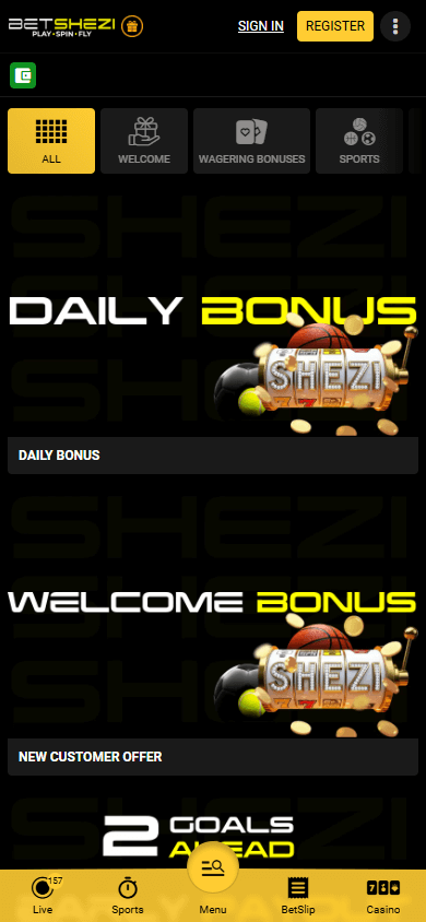 betshezi_casino_promotions_mobile