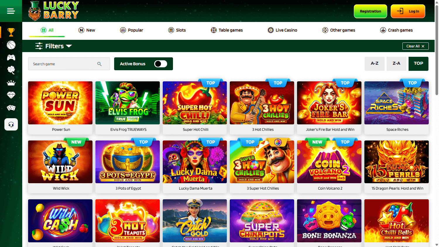lucky_barry_casino_game_gallery_desktop