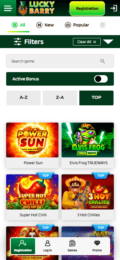 lucky_barry_casino_game_gallery_mobile