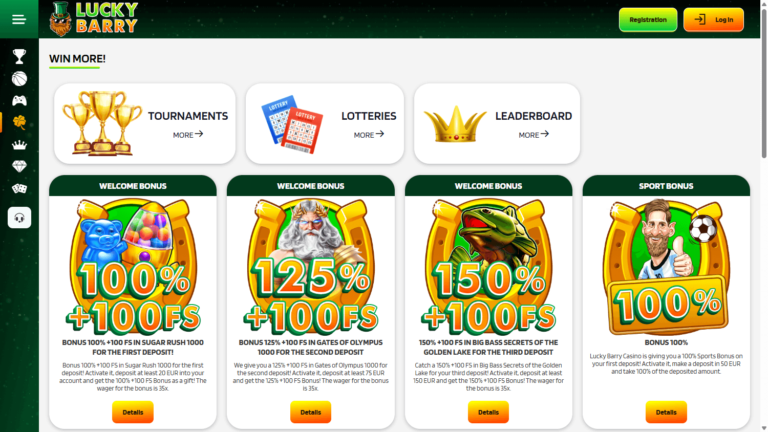 lucky_barry_casino_promotions_desktop