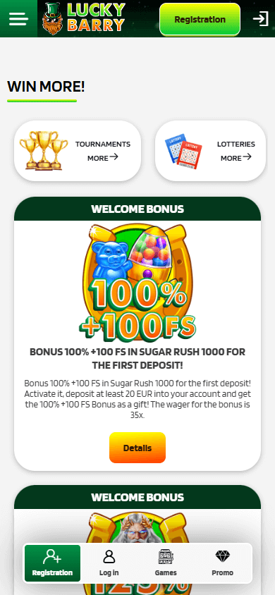 lucky_barry_casino_promotions_mobile