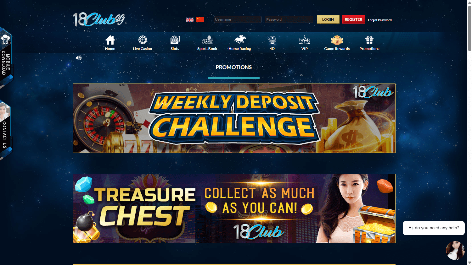 18club_casino_promotions_desktop