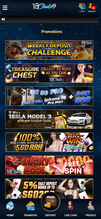 18club_casino_promotions_mobile