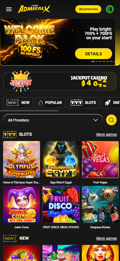admiral_x_casino_homepage_mobile