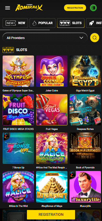 admiral_x_casino_game_gallery_mobile