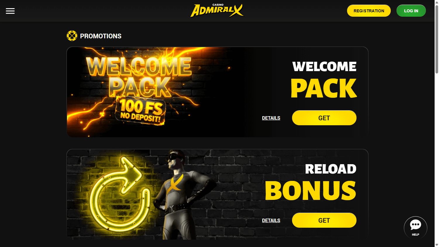 admiral_x_casino_promotions_desktop