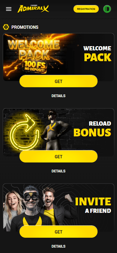 admiral_x_casino_promotions_mobile