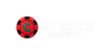 Crorewin Casino