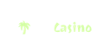 FijiCasino