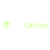 FijiCasino Logo