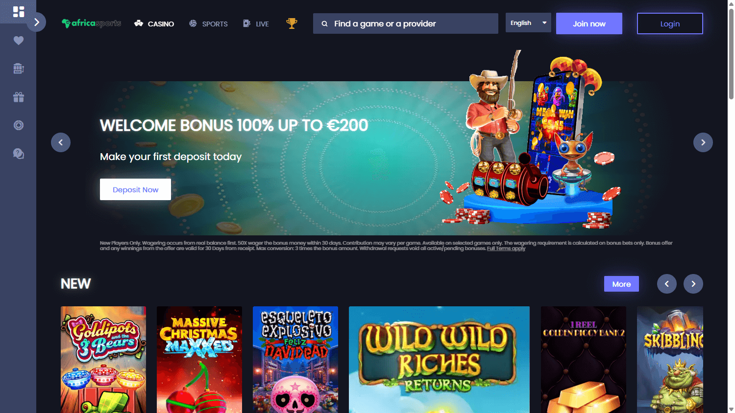 africa_sports_casino_homepage_desktop