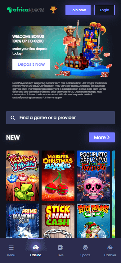 africa_sports_casino_homepage_mobile