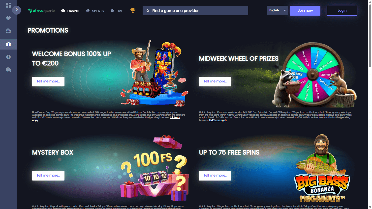 africa_sports_casino_promotions_desktop