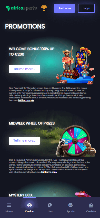 africa_sports_casino_promotions_mobile