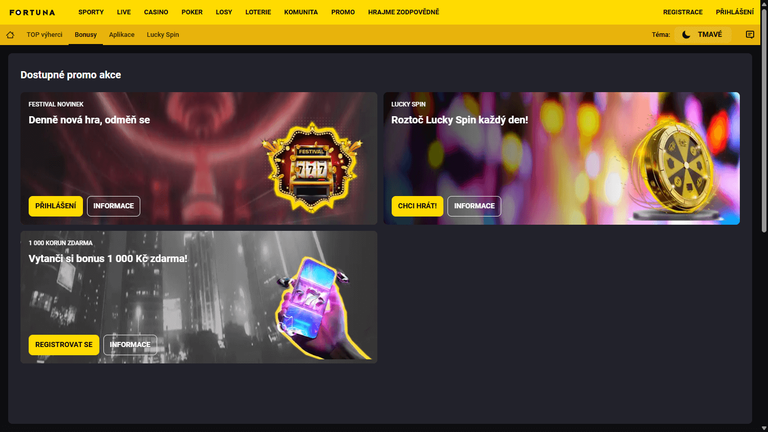 fortuna_casino_cz_promotions_desktop