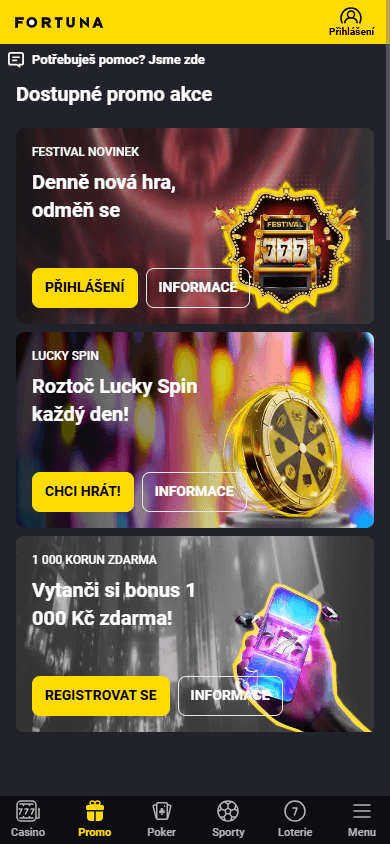 fortuna_casino_cz_promotions_mobile