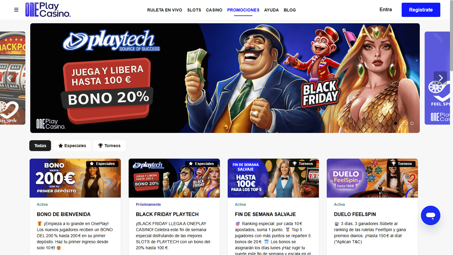 OnePlay_Casino_promotions_desktop