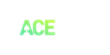 AceBet Casino