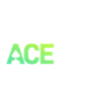 AceBet Casino Logo