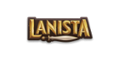 Lanista Casino