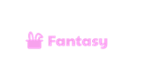 FantasyBet Casino