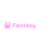 FantasyBet Casino Logo