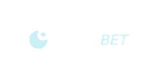 Moonbet.cc Casino Logo