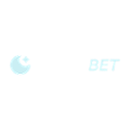Moonbet.cc Casino Logo