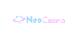 NeoCasino