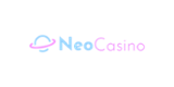 NeoCasino