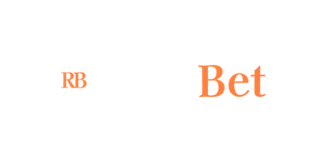 RichBet Casino Logo