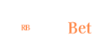RichBet Casino