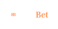 RichBet Casino