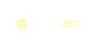 SunnyBet Casino Logo