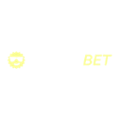 SunnyBet Casino Logo
