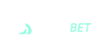 WaveBet Casino