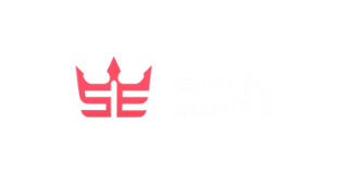 SpinEmpire Casino Logo