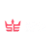 SpinEmpire Casino Logo