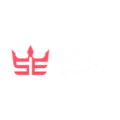 SpinEmpire Casino Logo
