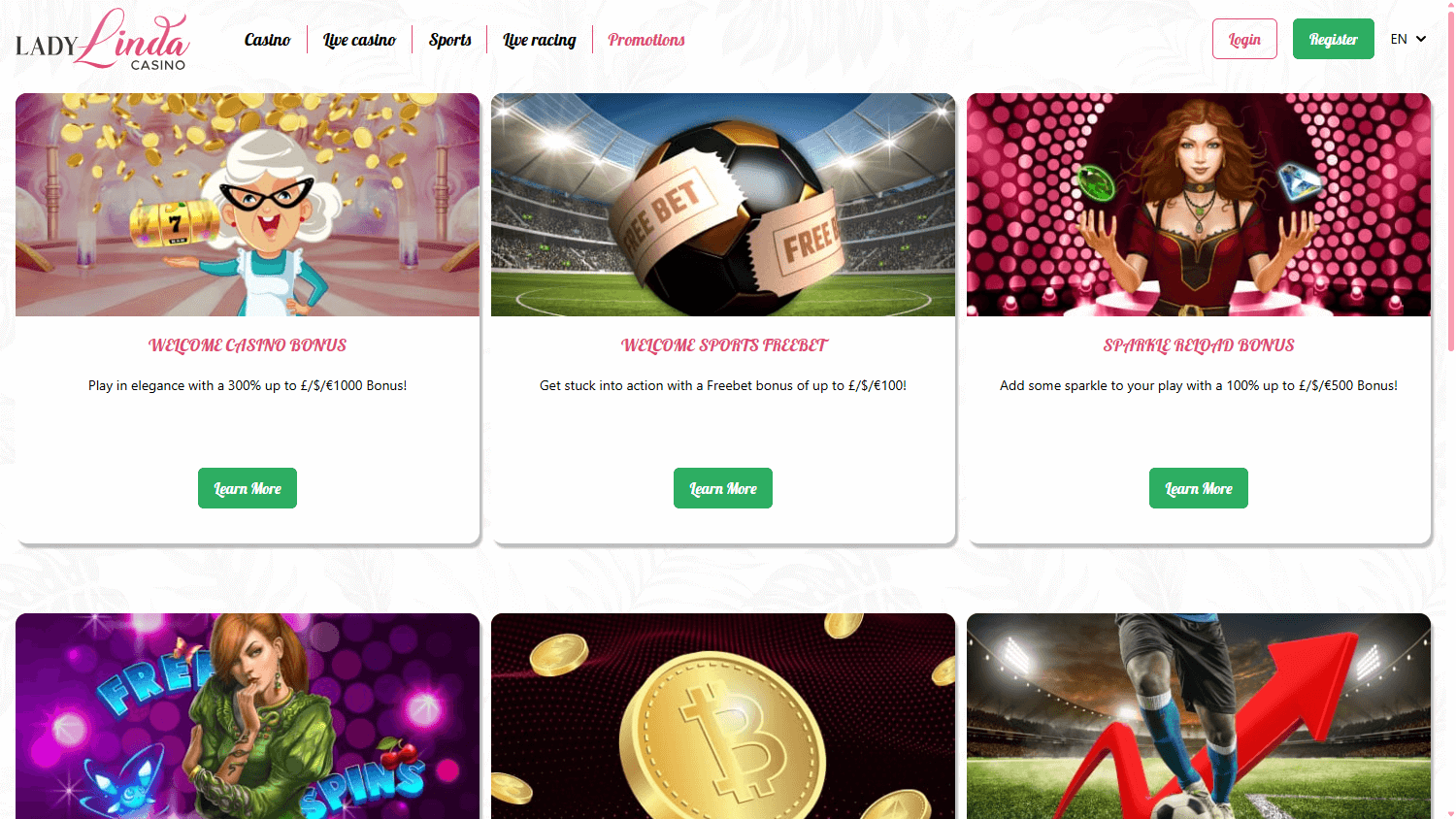 Lady_Linda_Casino_promotions_desktop