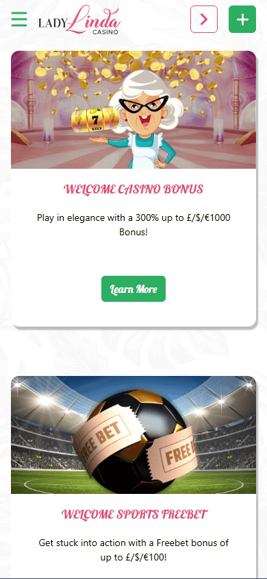 Lady_Linda_Casino_promotions_mobile