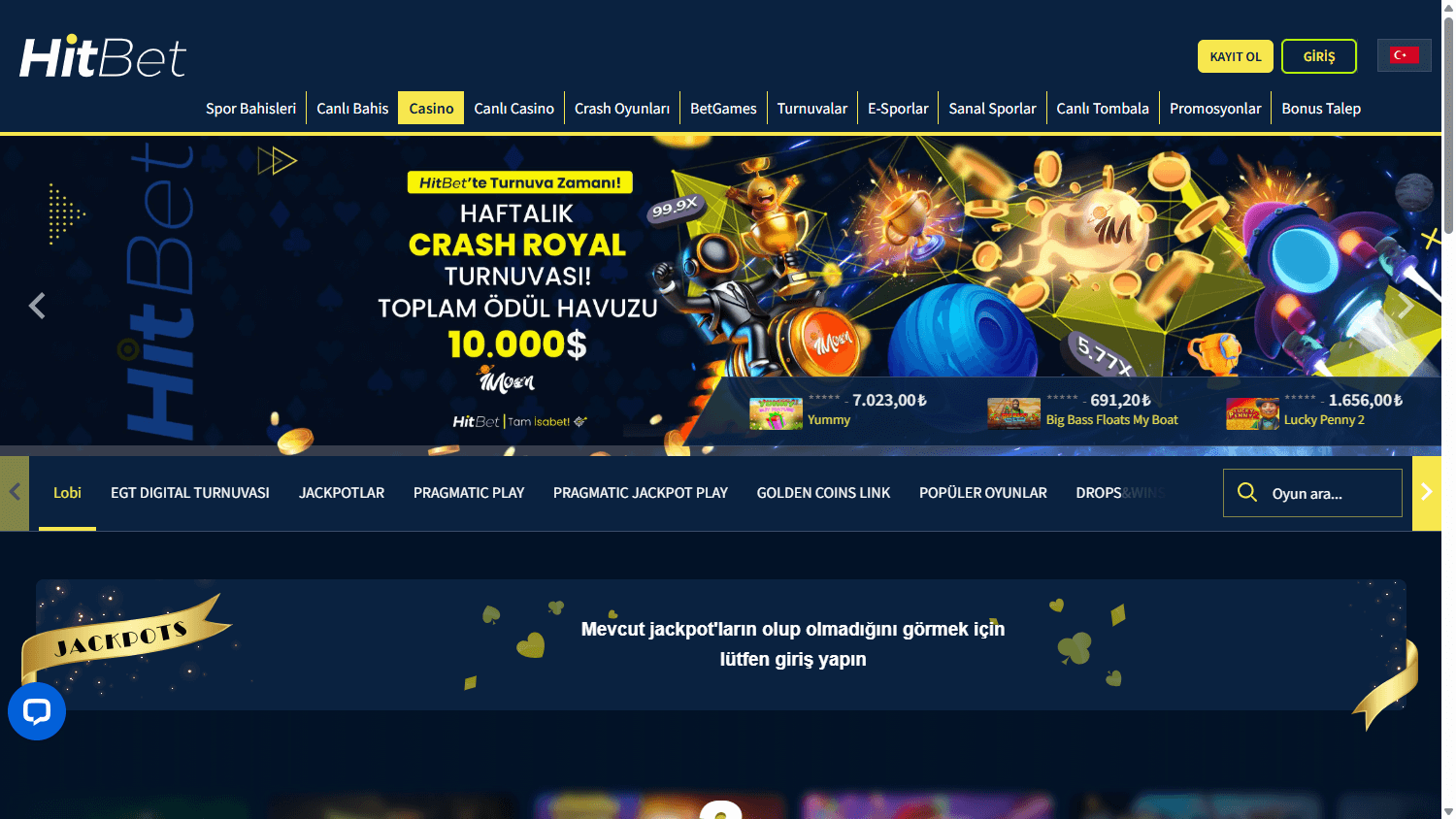 HitBet_Casino_game_gallery_desktop