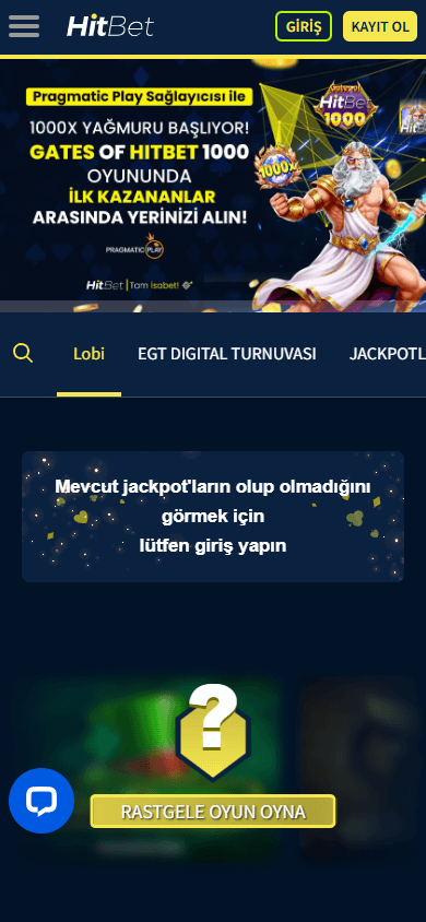 HitBet_Casino_game_gallery_mobile