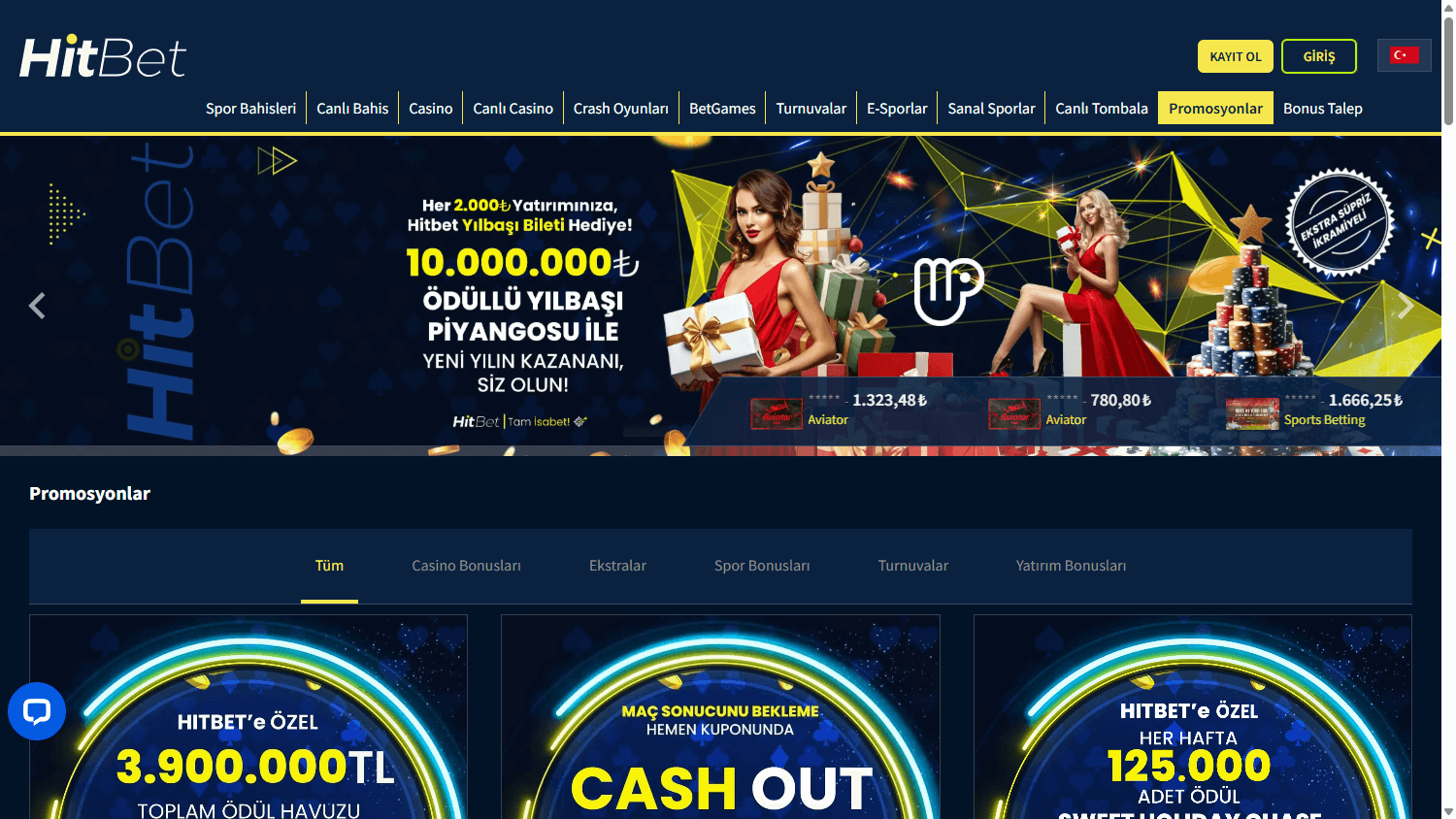HitBet_Casino_promotions_desktop