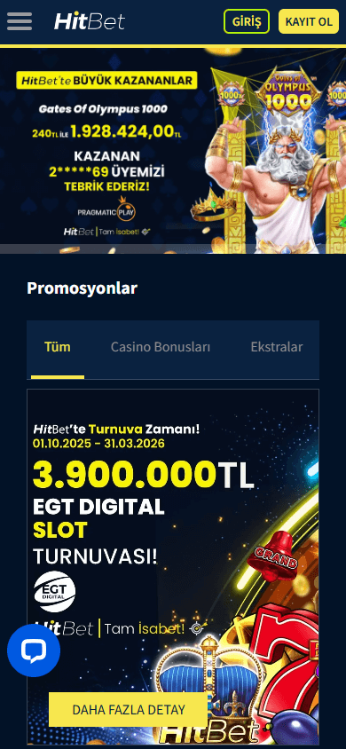 HitBet_Casino_promotions_mobile