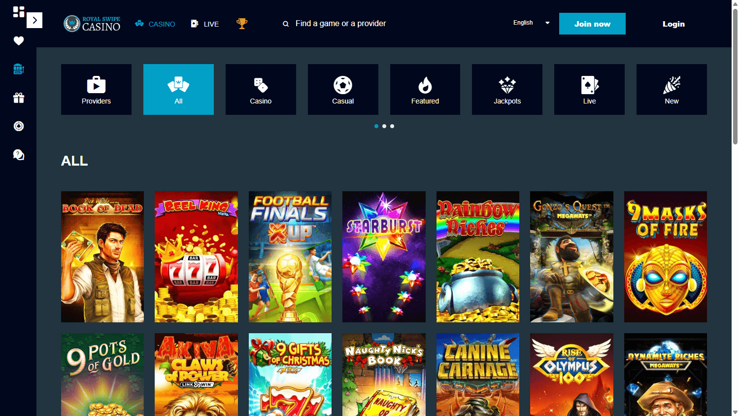 RoyalSwipe_Casino_game_gallery_desktop