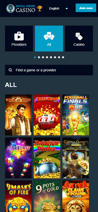 RoyalSwipe_Casino_game_gallery_mobile