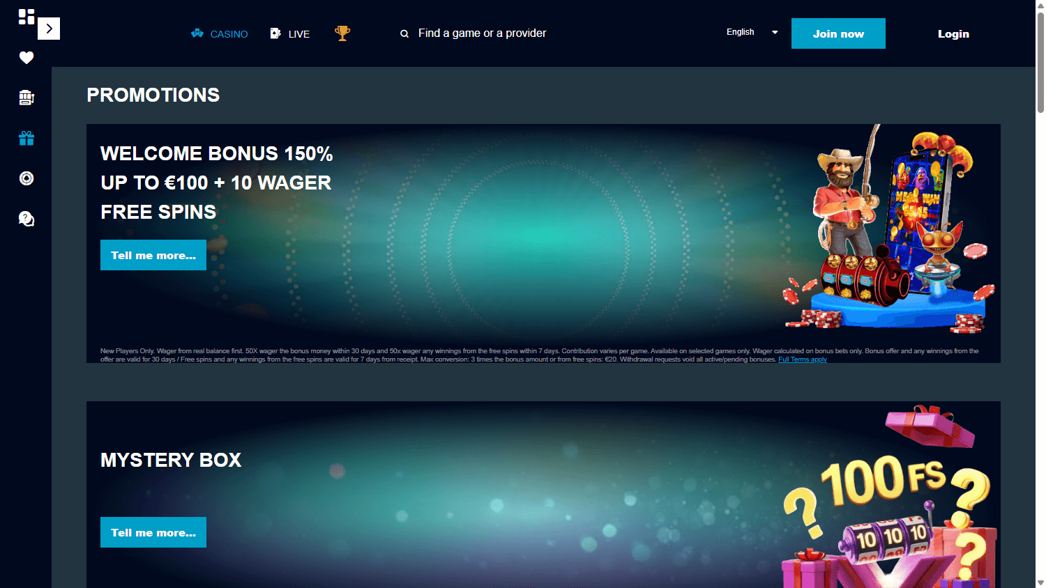 RoyalSwipe_Casino_promotions_desktop